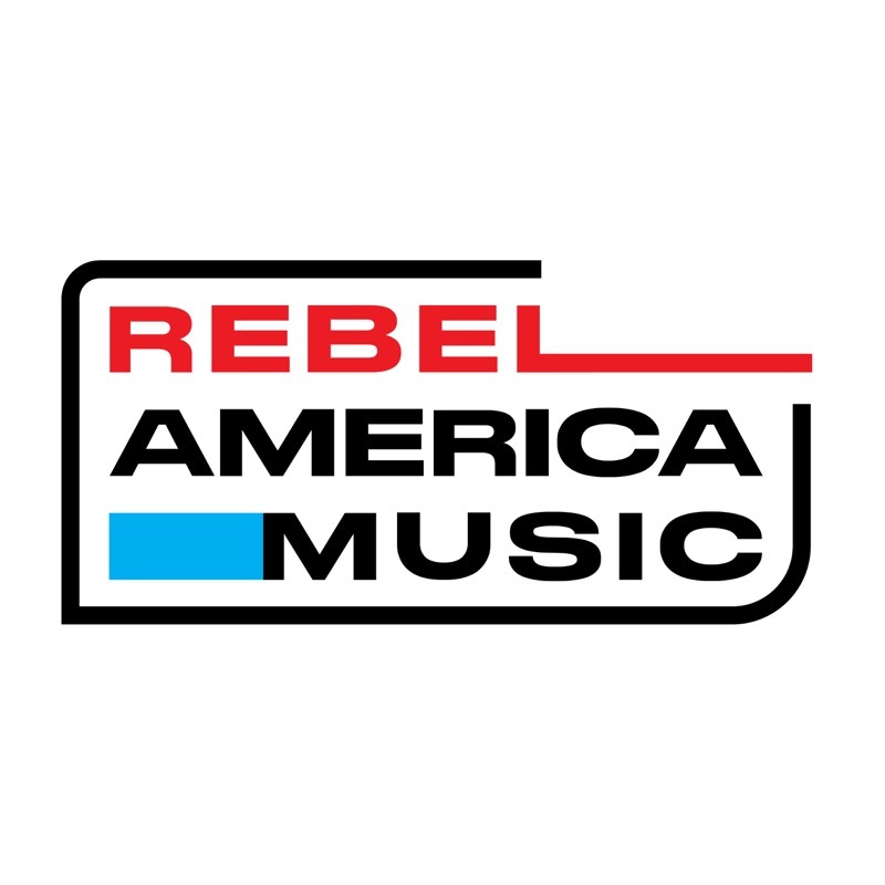 Contact Rebel America Inc.
