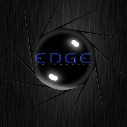 Edge Enterprize
