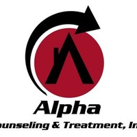 Image of Alpha Treatment