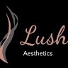 Contact Lush Aesthetics