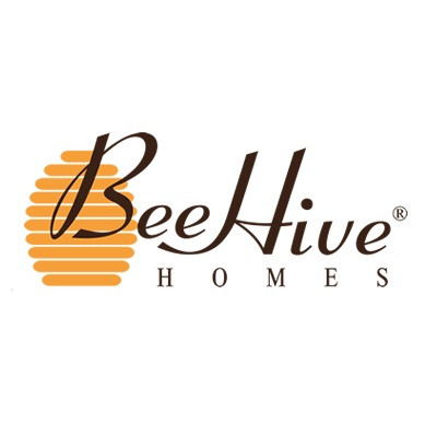 Contact Beehive Nm