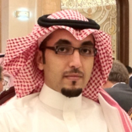 Abdulsalam Alloheab