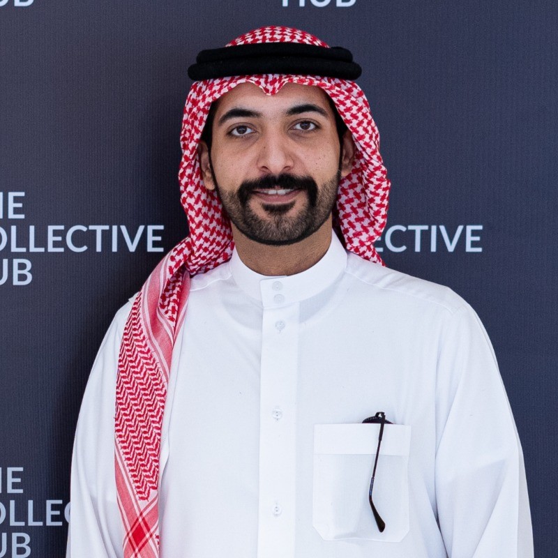 Abdulrahman Nass