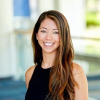 Image of Shan McBurney-Lin, MD, MBA