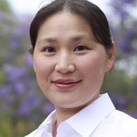 Image of Yao Wang