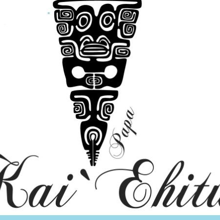 Image of Kaiehitu Club