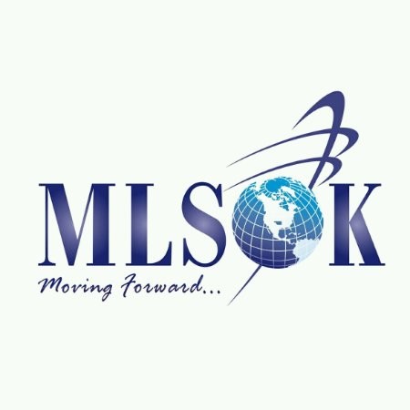 Contact Mlsok