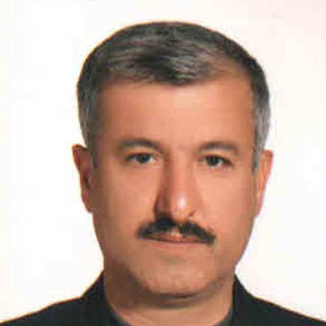 Hassan Ghobehei