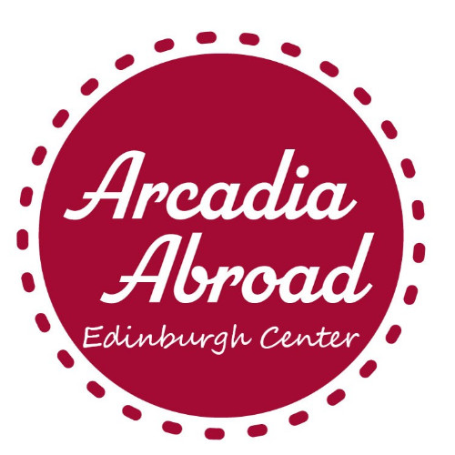 Contact Arcadia Scotland