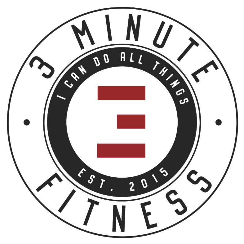 3minute Fitness