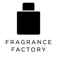 Fragrance Factory