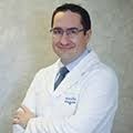 Dr. Rogério Felizi   MD.  MBA. Email & Phone Number