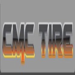 Contact Tires