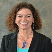 Image of Colleen Pacheco