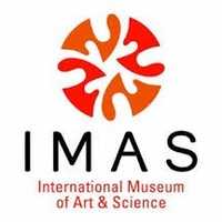 International Museum Art Science