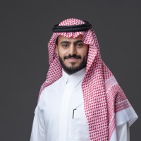 Abdulaziz Al Qahtani