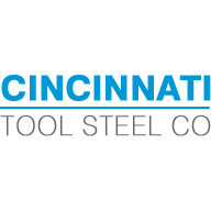Cincinnati Tool Steel