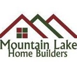 Contact Mountain Builders