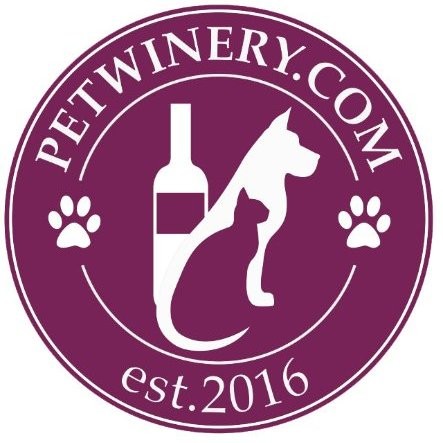 Contact Pet Winery