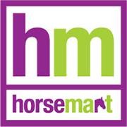 Contact Horsemart