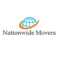 Contact Nationwide Movers