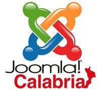 Image of Joomla Calabria