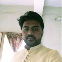 Abhishek Kolapkar