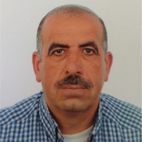Image of Jamal Shehadeh