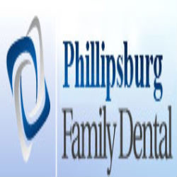 Contact Phillipsburg Dental