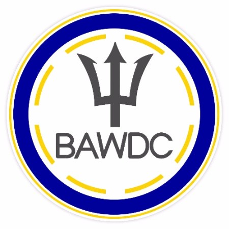 Contact Bawdc Inc