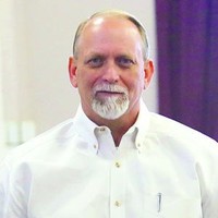 Image of Jerry Mcdaniel