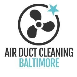 Contact Air Baltimore