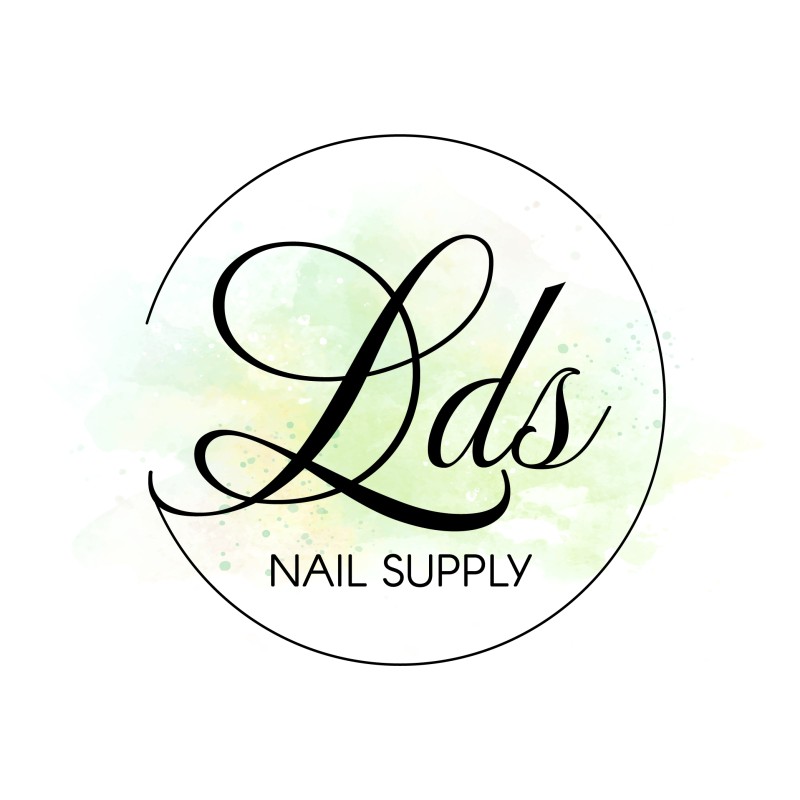 Image of Lds Nails