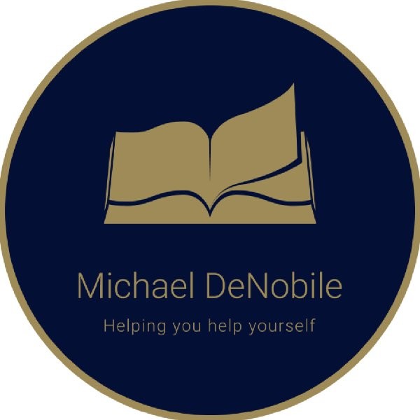 Image of Michael Denobile
