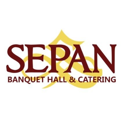 Contact Sepan Hall