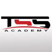 Image of Tss Academy