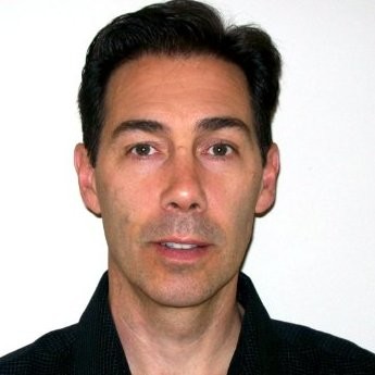 Image of Mike Kelly