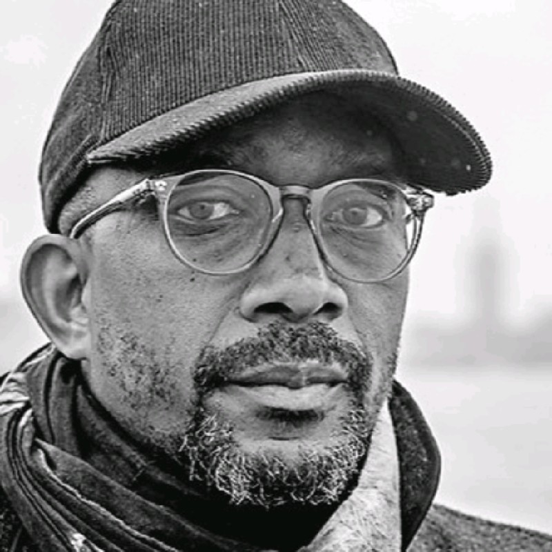 Diallo Karfa Sira