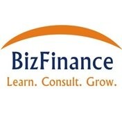 Contact Bizfinance