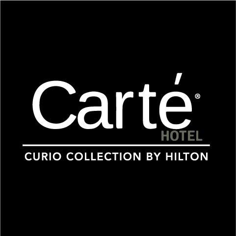 Contact Carte Hotel