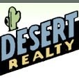 Desert Realty