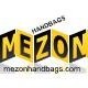 Contact Mezon Handbags