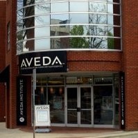 Contact Aveda Hill