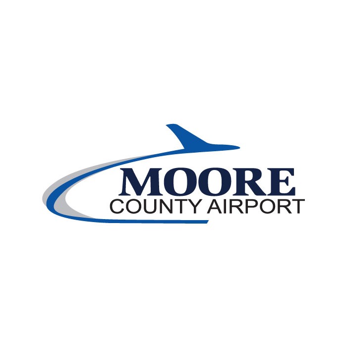 Moore County Airport