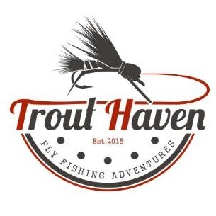 Trout Haven