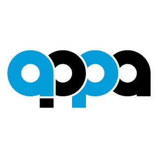 Appa Network