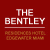 Contact Bentley Miami