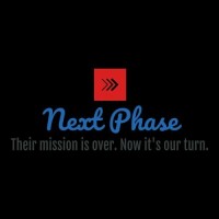 Image of Next Phase