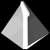 Image of Pyramid Co