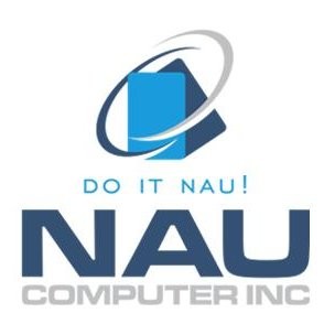 Contact Nau Computer